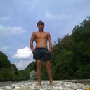 ���������� ���������, ���� ������� �����, 34 ����, ������������ ��� ������, ����� � ���������, c�������� ���������