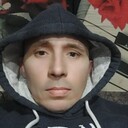 ���������� �������������, ���� ������� �����, 41 ���, ������������ ��� ������, ����� � ���������, c�������� ���������, ���������