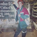 ���������� ���������, ���� ������� ���������, 31 ���, ������������ ��� ������, ����� � ���������, c�������� ���������