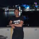 ���������� �������������-����������, ���� ������� ��������, 46 ���, ������������ ��� ������, ����� � ���������, c�������� ���������