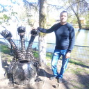  ,   , 68 ,  