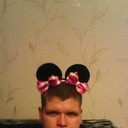 ���������� ������, ���� ������� ������, 39 ���, ������������ ��� ������, ����� � ���������, c�������� ���������