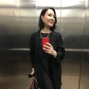 ���������� ������������, ���� ������� ���, 55 ���, ������������ ��� ������, ����� � ���������, c�������� ���������, ���������