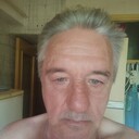 ���������� ����, ���� ������� ��������, 64 ����, ������������ ��� ������, ����� � ���������