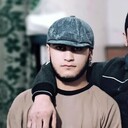 ���������� ������-��-����, ���� ������� ���, 27 ���, ������������ ��� ������, ����� � ���������, c�������� ���������, ���������