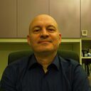  Rome,   Dario, 40 ,   ,   , c , 