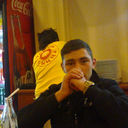  ,   LEVON, 35 ,  