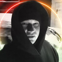 ���������� ������, ���� ������� �������, 36 ���, ������������ ��� ������, ����� � ���������