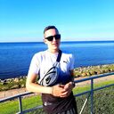 ���������� �����-���������, ���� ����� �����, 22 ����, ������������ ��� ������, ����� � ���������, c�������� ���������