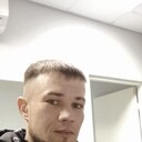 ���������� ����������, ���� ������� ���, 38 ���, ������������ ��� ������, ����� � ���������, c�������� ���������