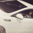  ,   Nauryzbek, 47 ,   ,   , c 