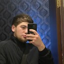 ���������� ������, ���� ����� �����, 2 ����, ������������ ��� ������, ����� � ���������