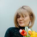  ,   , 49 ,   c 