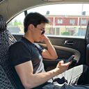 ���������� �������, ���� ������� Never Jump, 31 ���, ������������ ��� ������, ����� � ���������, c�������� ���������