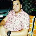  ,   Rustam, 40 ,   ,   , c 