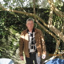 ,   , 62 ,   ,   , c 