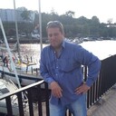  ,   , 52 ,     , c 