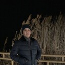 ���������� �����, ���� ������� ������, 29 ���, ������������ ��� ������, ����� � ���������