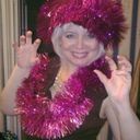 ���������� �����-���������, ���� ������� Elena, 57 ���, ������������ ��� ������, ����� � ���������, c�������� ���������