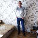 ���������� �����������, ���� ������� �������, 47 ���, ������������ ��� ������, ����� � ���������, c�������� ���������