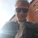 ���������� �����, ���� ������� East, 30 ���, ������������ ��� ������, ����� � ���������