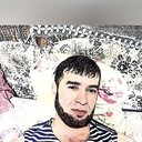  ,   , 37 ,   ,   