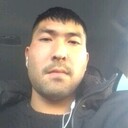 ���������� �����������, ���� ������� ����, 27 ���, ������������ ��� ������, ����� � ���������