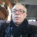  ,   Imam Huseyin, 61 ,   ,   , c 