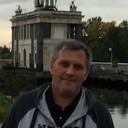  ,   , 55 ,   