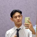 ���������� ������, ���� ����� �������, 20 ���, ������������ 