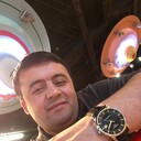 ���������� ������, ���� ������� ���, 41 ���, ������������ ��� ������, ����� � ���������, c�������� ���������, ���������