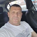   ,   , 45 ,   ,   , c , 