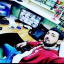  -,   , 35 ,   c 