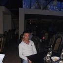 ���������� �������, ���� ������� Alexeii, 39 ���, ������������ ��� ������, ����� � ���������, c�������� ���������