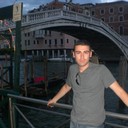  -,   Anton, 40 ,   ,   , c 