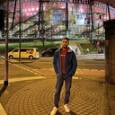 ���������� �������, ���� ������� Boris, 30 ���, ������������ ��� ������, ����� � ���������