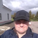 ���������� ��������, ���� ������� Vlad, 45 ���, ������������ ��� ������, ����� � ���������, c�������� ���������, ���������