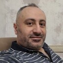 -,   , 45 ,   ,   