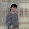  ,   Nabi , 43 ,     , c 