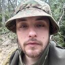 ���������� ����, ���� ������� ����, 30 ���, ������������ ��� ������, ����� � ���������