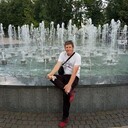  ,   Smego, 23 ,     , c 