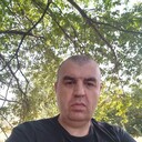  --,   , 48 ,   c 