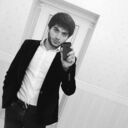 ���������� ������, ���� ������� �����, 27 ���, ������������ ��� ������, ����� � ���������