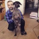 ���������� ��������, ���� ������� ������, 58 ���, ������������ ��� ������