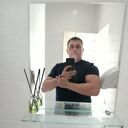 ���������� ���������, ���� ������� �����, 38 ���, ������������ ��� ������, ����� � ���������, c�������� ���������