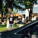  ,   Ashraf, 49 ,   ,   , c 