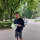 ���������� �����, ���� ������� ������, 26 ���, ������������ ��� ������, ����� � ���������, c�������� ���������, ���������