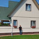 ���������� ������, ���� ������� �������, 48 ���, ������������ 