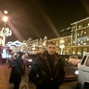 ���������� �����-���������, ���� ������� ���������, 34 ����, ������������ ��� ������, ����� � ���������, c�������� ���������, ���������