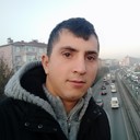 ���������� �������, ���� ������� ������, 27 ���, ������������ ��� ������, ����� � ���������, c�������� ���������